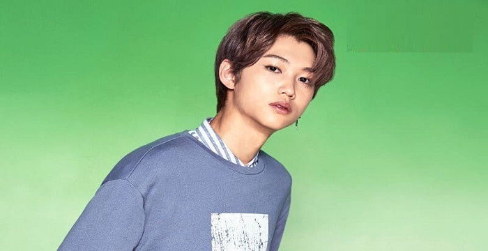 Lee Felix Bio, Early Life, Career, Net Worth and Salary
