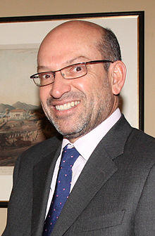 Mauricio Rodríguez Múnera Biography, Age, Height, Wife, Net Worth and Family