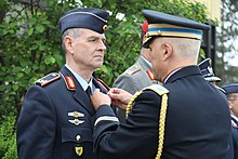 Michael Bartscher Biography, Age, Height, Wife, Net Worth and Family