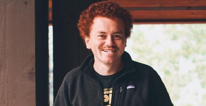 Michael Steves Bio Bio, Early Life, Career, Net Worth and Salary