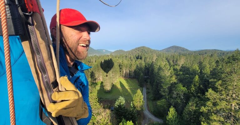 Mistaken Autopsy Report Compounds Grief after a Balloon Pilot’s Death