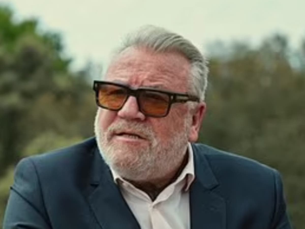 Netflix expected to renew biggest hit of the year despite cast ‘challenge’