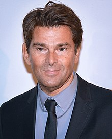 Niklas Strömstedt Biography, Age, Height, Wife, Net Worth and Family