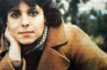 Nilgün Marmara Biography, Age, Height, Wife, Net Worth and Family