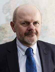 Paweł Samecki Biography, Age, Height, Wife, Net Worth and Family