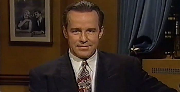 Phil Hartman Bio, Early Life, Career, Net Worth and Salary