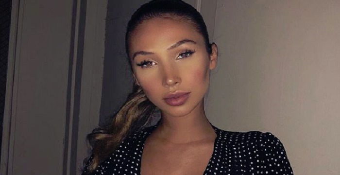 Polyxeni Ferfeli Bio Bio, Early Life, Career, Net Worth and Salary