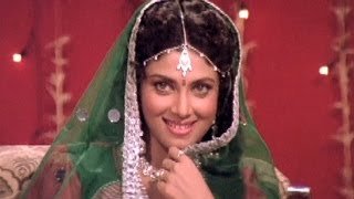 Pyari Pyari Surat Teri Lyrics

Anuradha Paudwal, Vipin Sachdeva