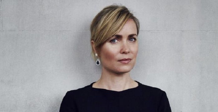 Radha Mitchell Bio, Early Life, Career, Net Worth and Salary