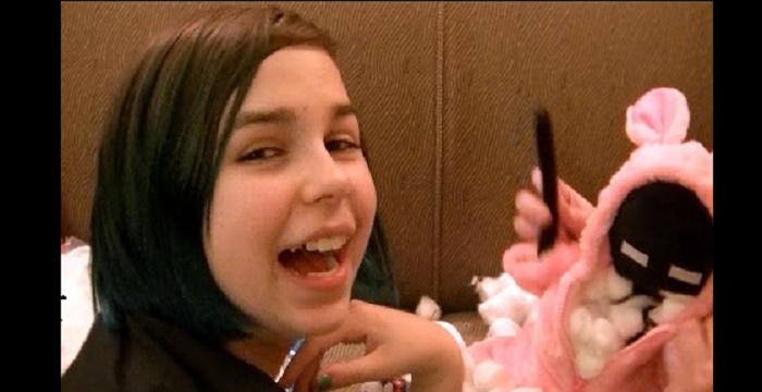 RadioJH Audrey Bio Bio, Early Life, Career, Net Worth and Salary