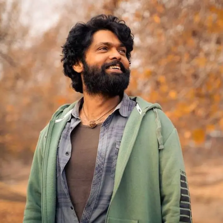 Rakshit Shetty Wiki, Age, Bio, Family, Net Worth & More