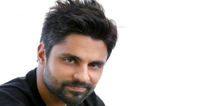 Ray William Johnson Bio, Early Life, Career, Net Worth and Salary