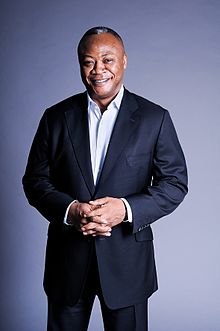 René Carayol Biography, Age, Height, Wife, Net Worth and Family