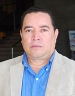 René Fortunato Biography, Age, Height, Wife, Net Worth and Family