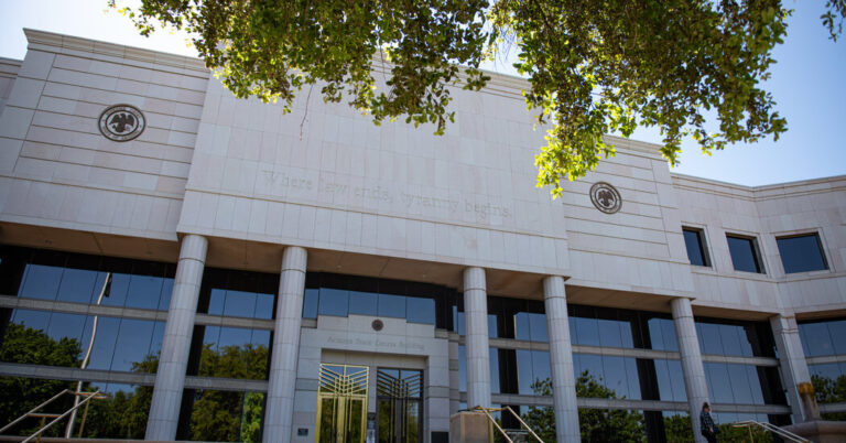 Republican Women Are Divided on Abortion as Bans Spread