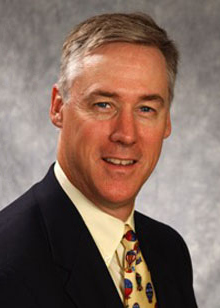 Richard N. Swett Biography, Age, Height, Wife, Net Worth and Family