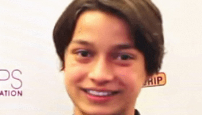 Rio Mangini Bio, Early Life, Career, Net Worth and Salary