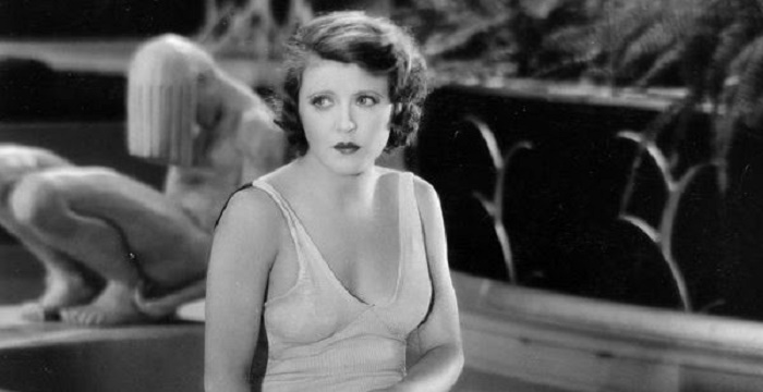 Ruth Chatterton Bio, Early Life, Career, Net Worth and Salary