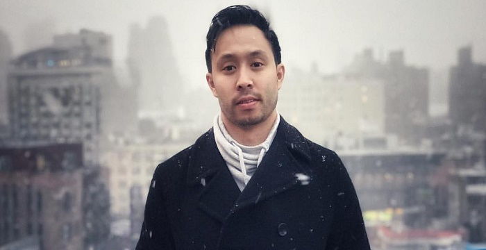 Ryan Bergara Bio, Early Life, Career, Net Worth and Salary