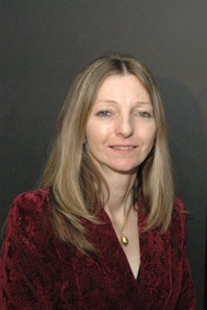 Sarah Fabergé Biography, Age, Height, Wife, Net Worth and Family