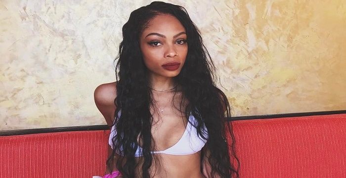 Shayne Audra Murphy Bio, Early Life, Career, Net Worth and Salary