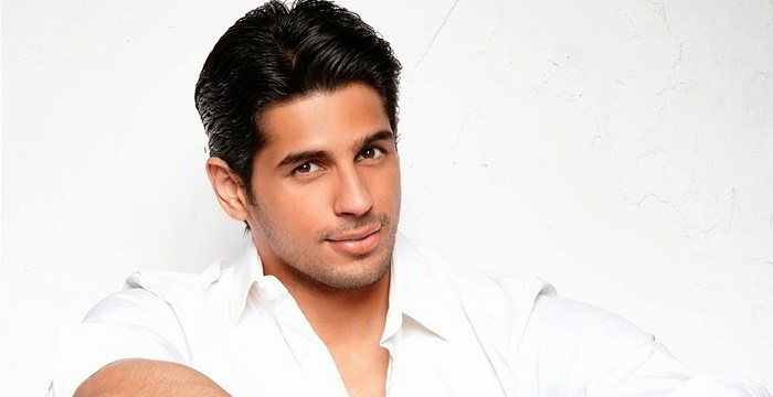 Sidharth Malhotra Bio, Early Life, Career, Net Worth and Salary