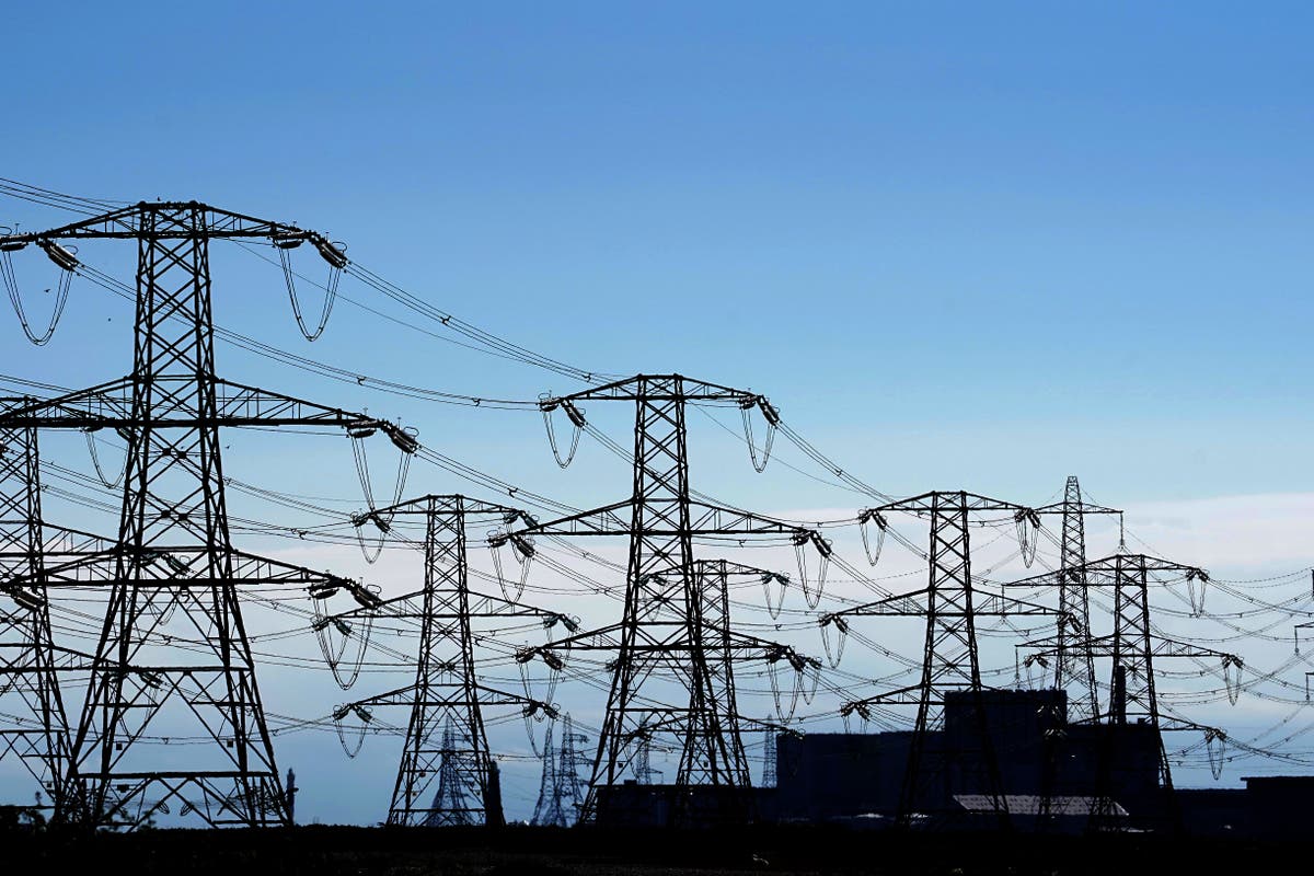 Small firms and schools get protection from rip-off energy contracts