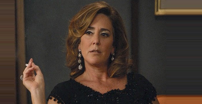 Talia Balsam Bio, Early Life, Career, Net Worth and Salary