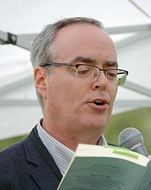 Terry Fallis Biography, Age, Height, Wife, Net Worth and Family