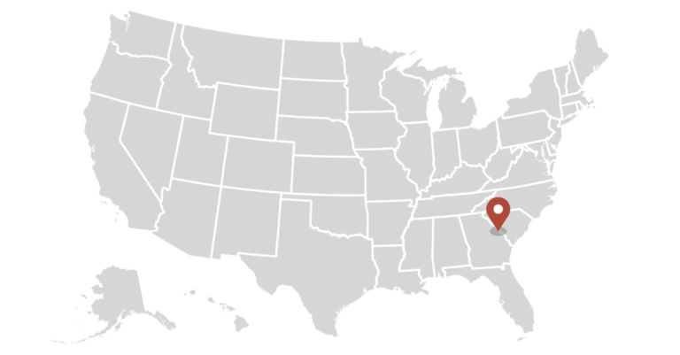 The Landline’s Not Dead (at Least at the Masters)