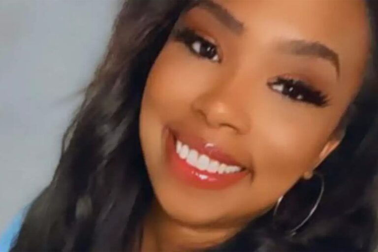 The alarming beliefs of the astrology influencer-turned killer