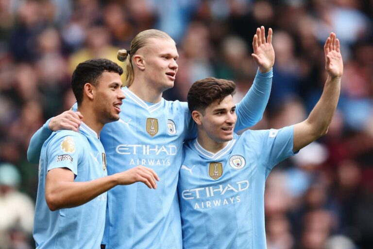 The transfer error Man City must correct if they are to fix £75m midfield problem