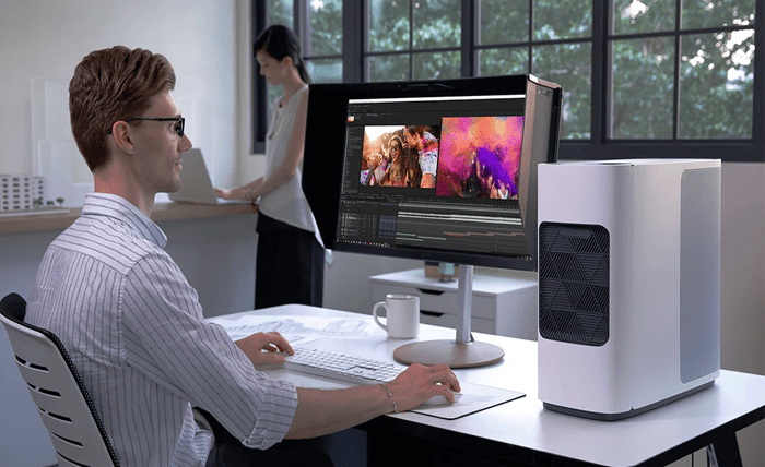 Things to Consider When Purchasing the Best Acer Monitor