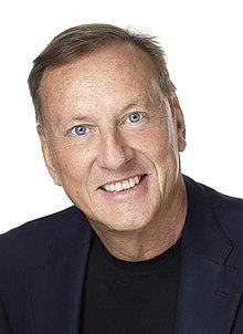 Tomas Björkman Biography, Age, Height, Wife, Net Worth and Family