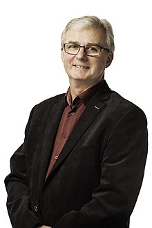 Tonni Hansen Biography, Age, Height, Wife, Net Worth and Family