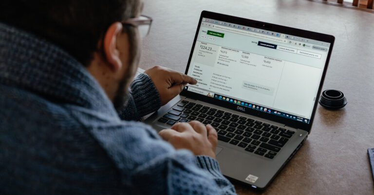 Trump Says He Is ‘Not Running to Terminate’ the Affordable Care Act