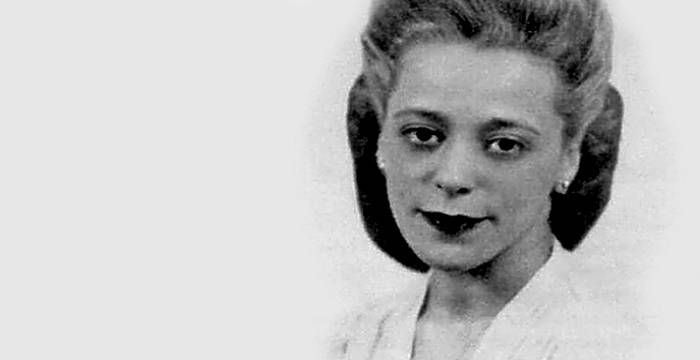 Viola Desmond Bio, Early Life, Career, Net Worth and Salary