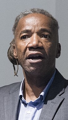 Walter J. Hood Biography, Age, Height, Wife, Net Worth and Family