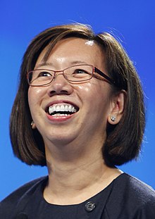 Wan Ling Martello Biography, Age, Height, Wife, Net Worth and Family