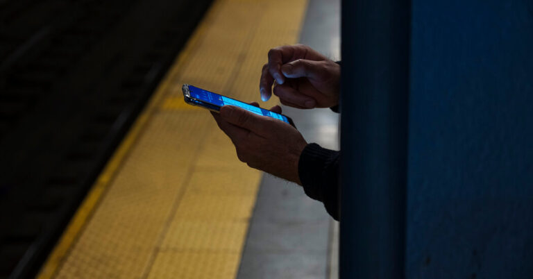 What Is the Powerful Surveillance Law That Divided Lawmakers?