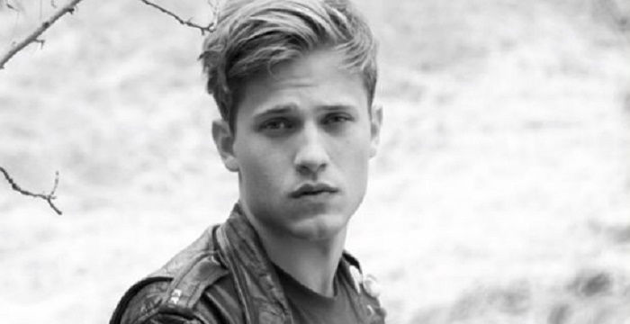 Wyatt Nash Bio, Early Life, Career, Net Worth and Salary