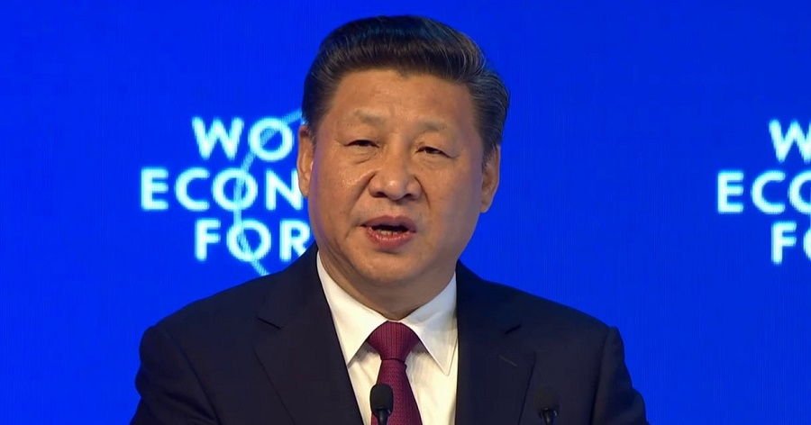 Xi Jinping Bio, Early Life, Career, Net Worth and Salary
