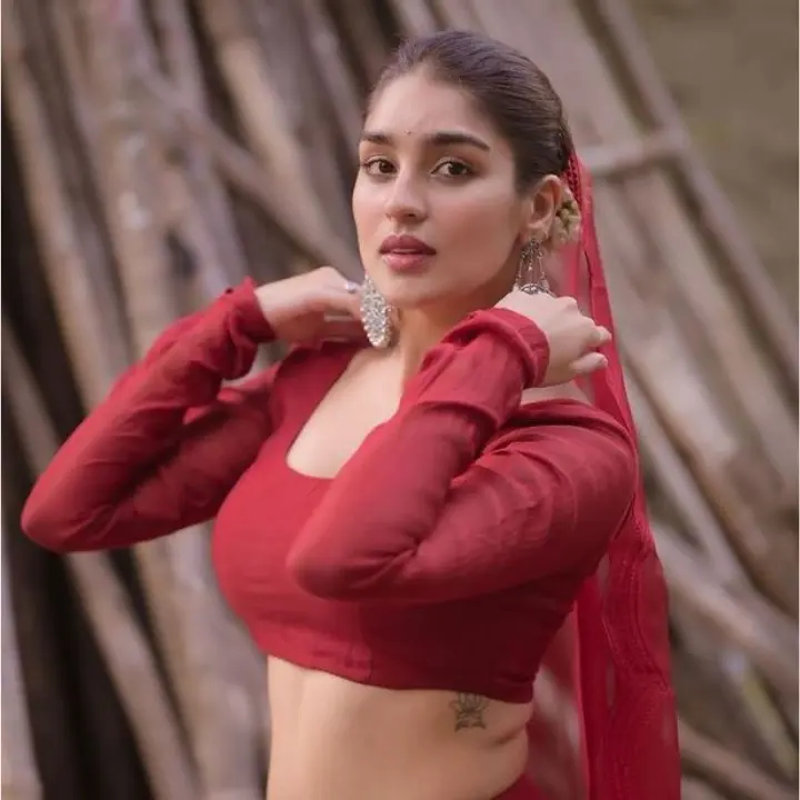 Yukti Thareja Wiki, Age, Bio, Family, Net Worth & More