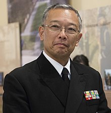 Yutaka Murakawa Biography, Age, Height, Wife, Net Worth and Family