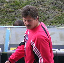 Zoltán Péter Biography, Age, Height, Wife, Net Worth and Family